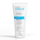 Talco Líquido Amilia 80g