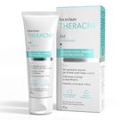 Gel Esfoliante Theracne TheraSkin 80g