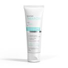 Gel Esfoliante Theracne TheraSkin 80g