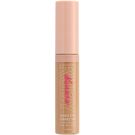 Corretivo para Área dos Olhos Ruby Kisses Under Eye Cor 30 10ml