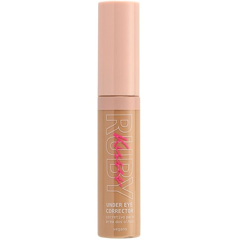 corretivo-para-area-dos-olhos-ruby-kisses-under-eye-cor-30-10ml-1