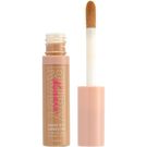 Corretivo para Área dos Olhos Ruby Kisses Under Eye Cor 30 10ml