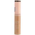 corretivo-para-area-dos-olhos-ruby-kisses-under-eye-cor-30-10ml-3