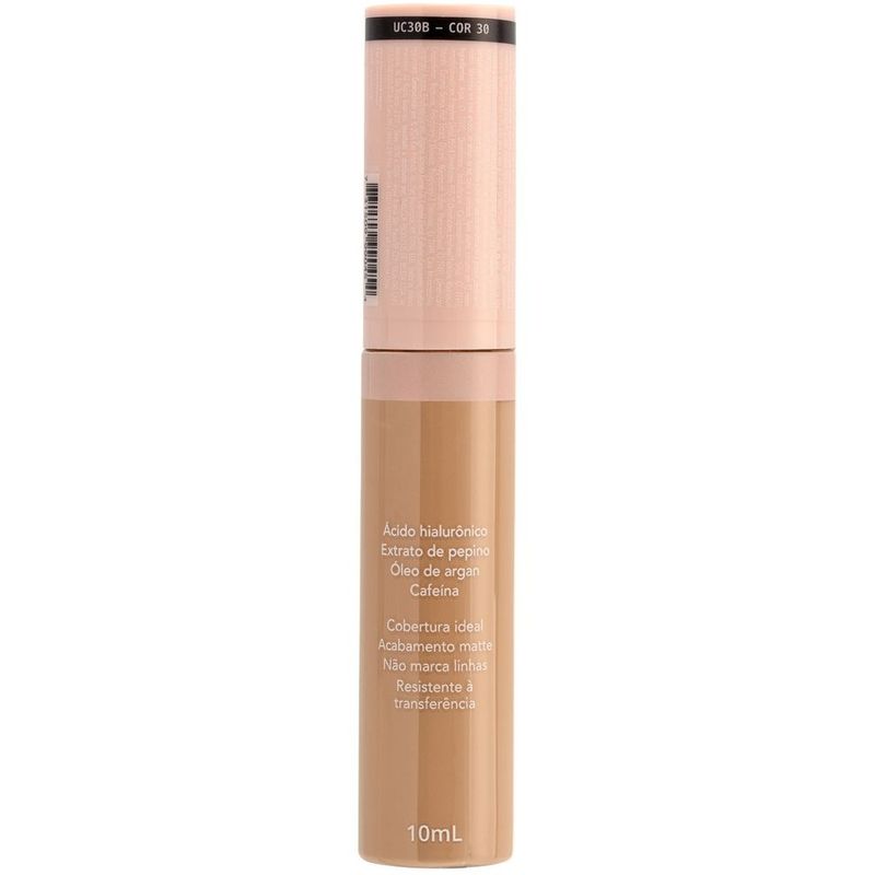 corretivo-para-area-dos-olhos-ruby-kisses-under-eye-cor-30-10ml-3
