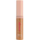 Corretivo para Área dos Olhos Ruby Kisses Under Eye Cor 34 10ml