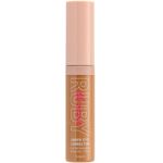 corretivo-para-area-dos-olhos-ruby-kisses-under-eye-cor-34-10ml-1