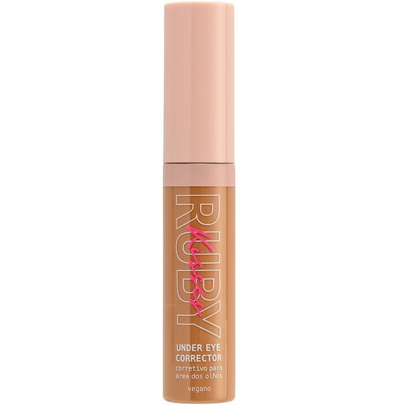 corretivo-para-area-dos-olhos-ruby-kisses-under-eye-cor-34-10ml-1