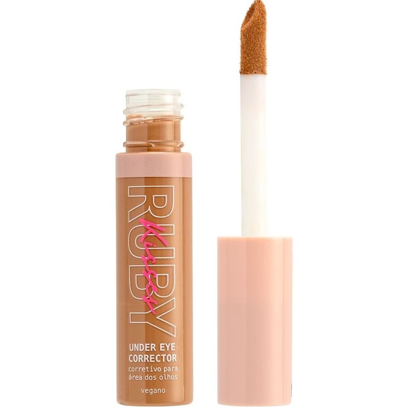 corretivo-para-area-dos-olhos-ruby-kisses-under-eye-cor-34-10ml-2