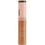 corretivo-para-area-dos-olhos-ruby-kisses-under-eye-cor-34-10ml-3