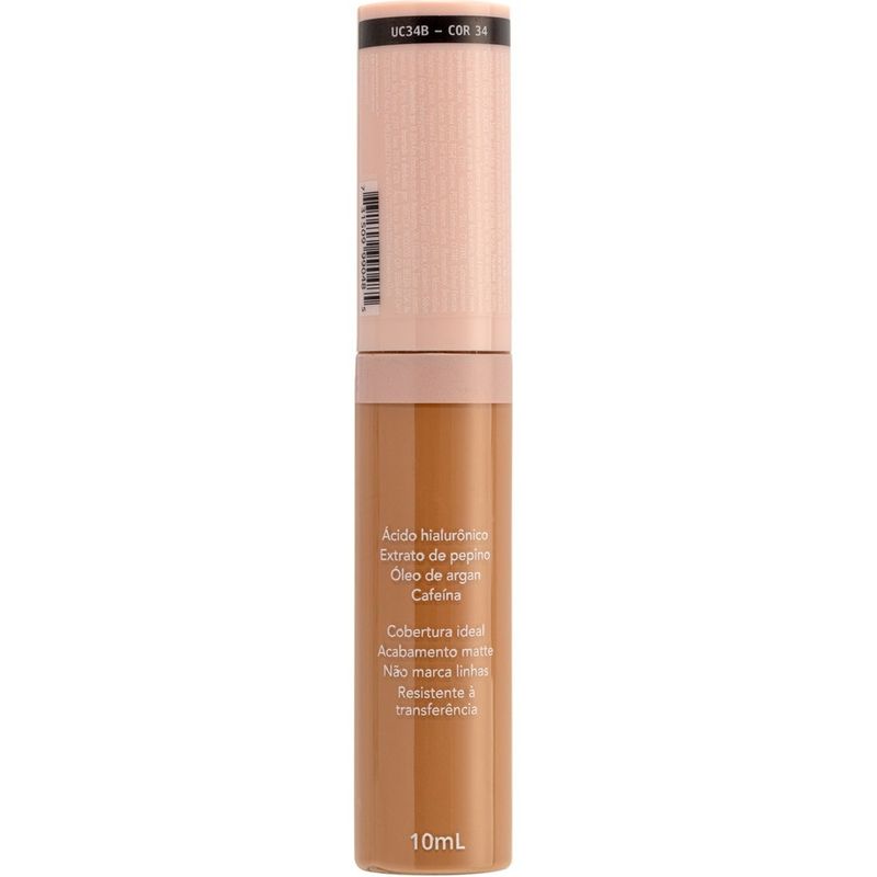 corretivo-para-area-dos-olhos-ruby-kisses-under-eye-cor-34-10ml-3