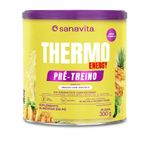 thermo-energy-pre-treino-sanavita-sabor-abacaxi-com-hortela-300g-1