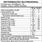 thermo-energy-pre-treino-sanavita-sabor-abacaxi-com-hortela-300g-3