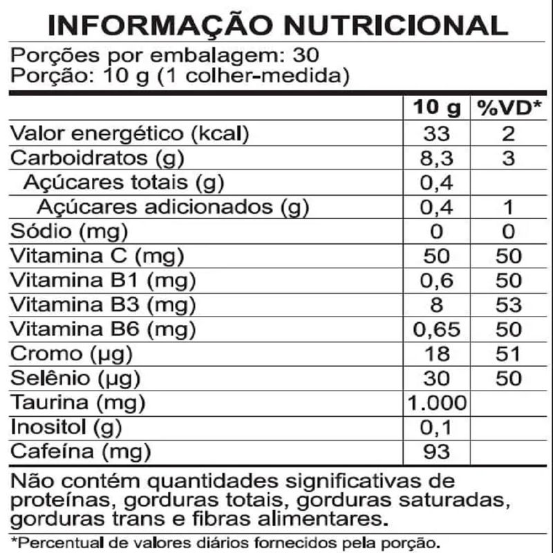 thermo-energy-pre-treino-sanavita-sabor-abacaxi-com-hortela-300g-3