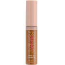 Corretivo para Área dos Olhos Ruby Kisses Under Eye Cor 36 10ml