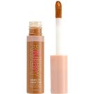 Corretivo para Área dos Olhos Ruby Kisses Under Eye Cor 36 10ml