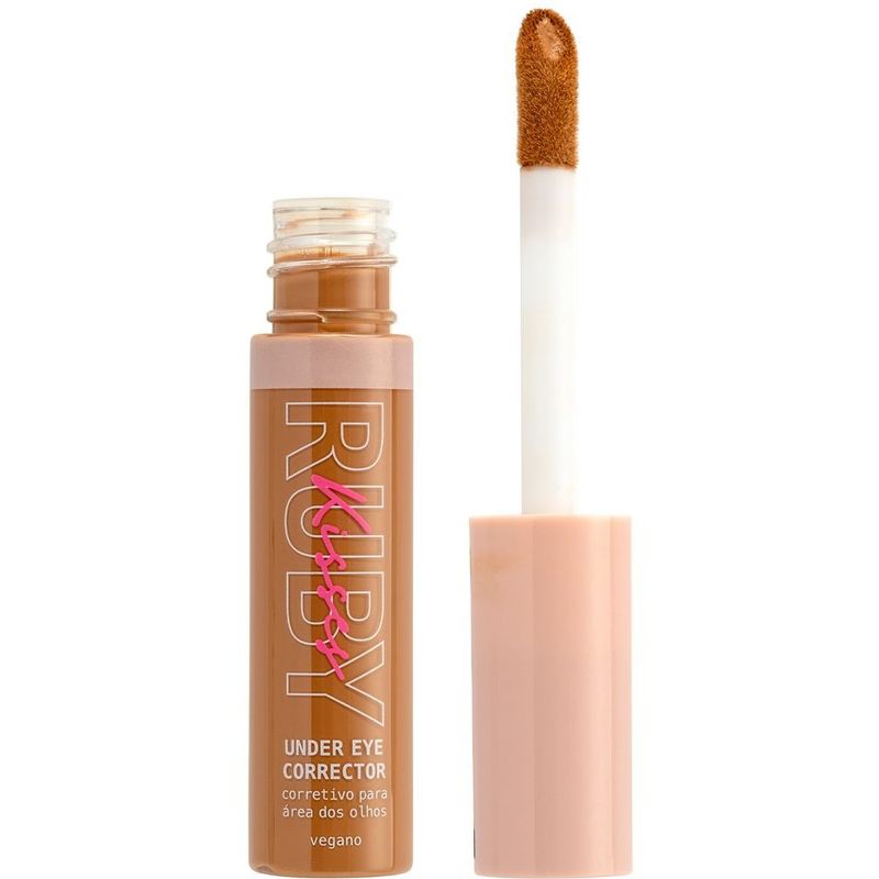 corretivo-para-area-dos-olhos-ruby-kisses-under-eye-cor-36-10ml-2