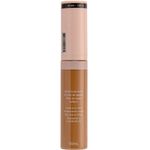 corretivo-para-area-dos-olhos-ruby-kisses-under-eye-cor-36-10ml-3