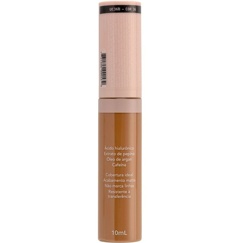 corretivo-para-area-dos-olhos-ruby-kisses-under-eye-cor-36-10ml-3