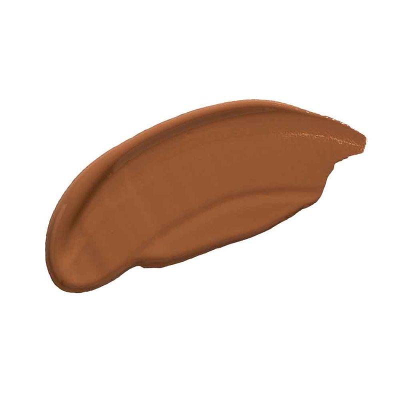 corretivo-para-area-dos-olhos-ruby-kisses-under-eye-cor-36-10ml-4