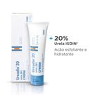 Creme Hidratante para Áreas Secas ISDIN Ureadin 20 - 50g