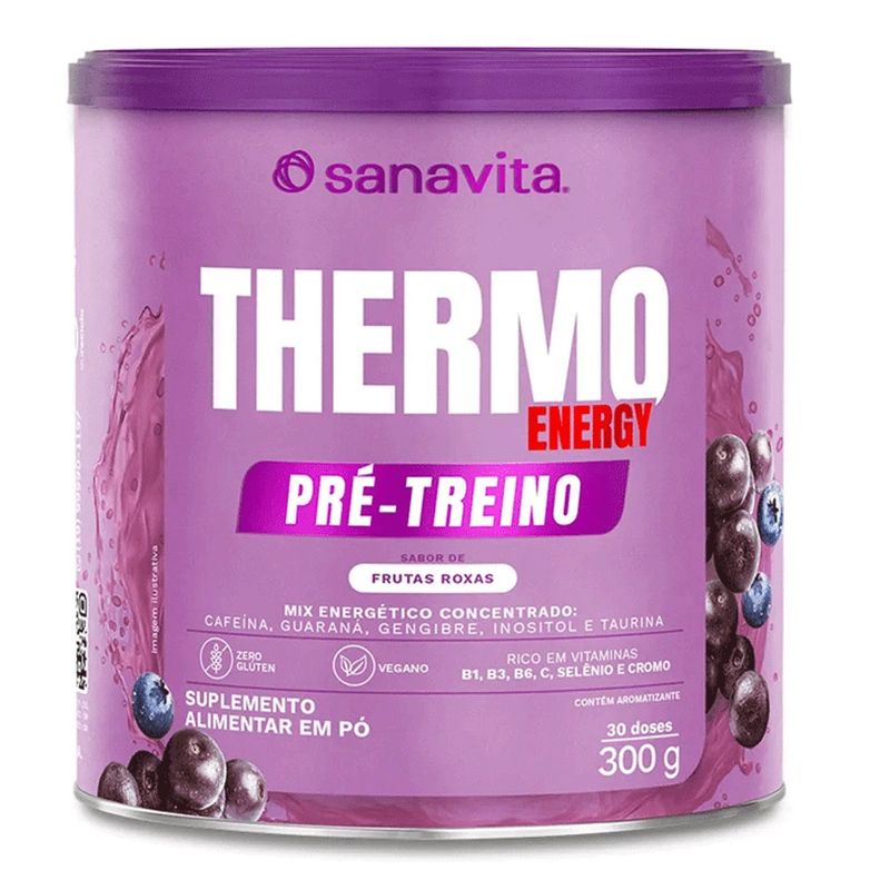 thermo-energy-pre-treino-sanavita-sabor-frutas-roxas-300g-1