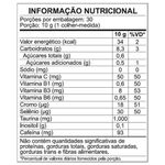 thermo-energy-pre-treino-sanavita-sabor-frutas-roxas-300g-3