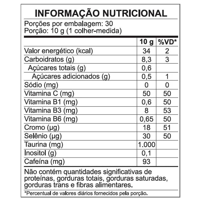 thermo-energy-pre-treino-sanavita-sabor-frutas-roxas-300g-3