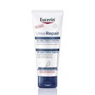 Eucerin Ureia Creme Pés Pele Seca 100ml