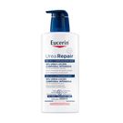 Loção Corporal Eucerin UreaRepair Plus 10% Ureia 400ml
