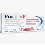 proctfis-h-pomada-com-10-protetores-de-dedo-20g
