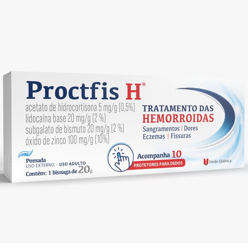 proctfis-h-pomada-com-10-protetores-de-dedo-20g