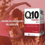 coenzima-q10-100mg-uniao-quimica-30-capsulas-2