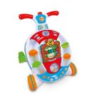 Brinquedo Andador Maral Baby Walker