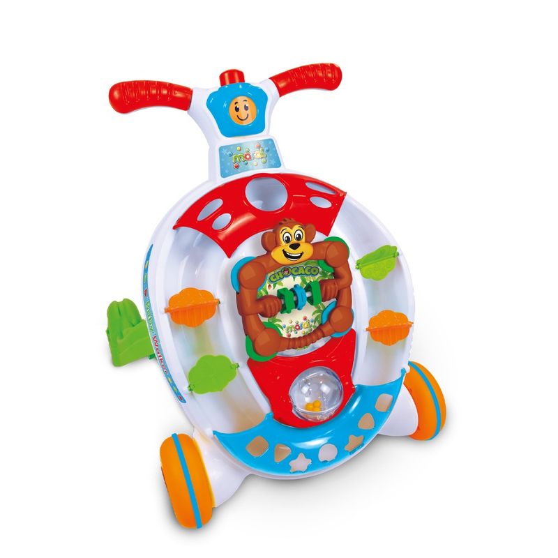 brinquedo-andador-maral-baby-walker-1