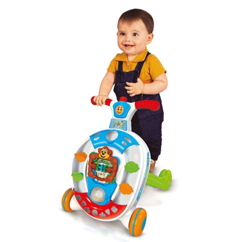 brinquedo-andador-maral-baby-walker-3
