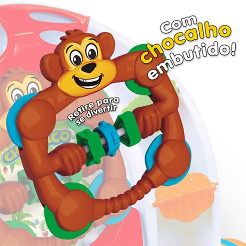 brinquedo-andador-maral-baby-walker-4
