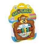 brinquedo-chocaco-maral-1