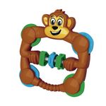 brinquedo-chocaco-maral-2