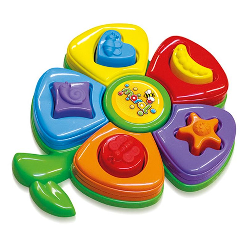 brinquedo-baby-flower-maral