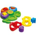 brinquedo-baby-flower-maral-3