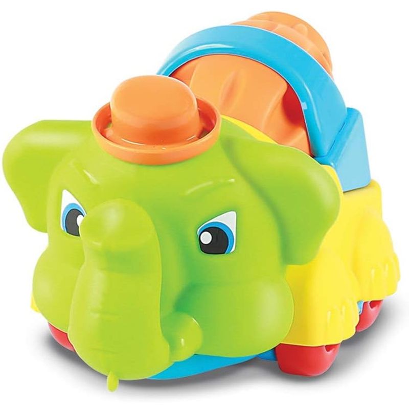 brinquedo-baby-fante-maral-1