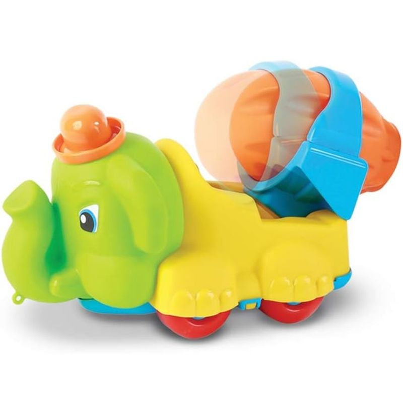brinquedo-baby-fante-maral-2