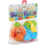 brinquedo-baby-fante-maral-3