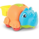 brinquedo-baby-rino-maral-1