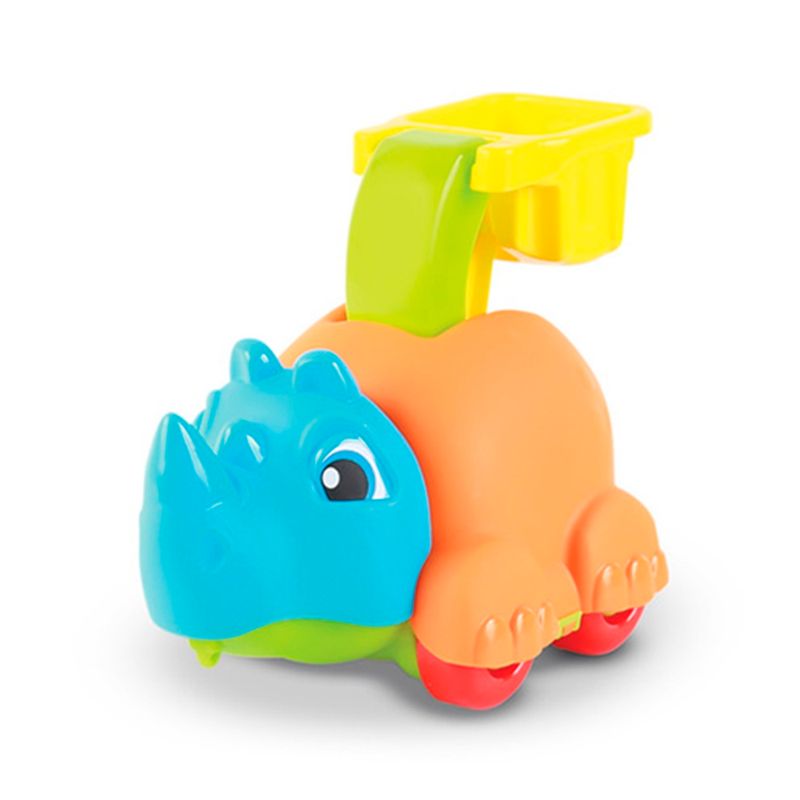brinquedo-baby-rino-maral-2
