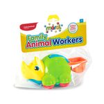 brinquedo-baby-rino-maral-3