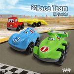 brinquedo-race-team-maral-3