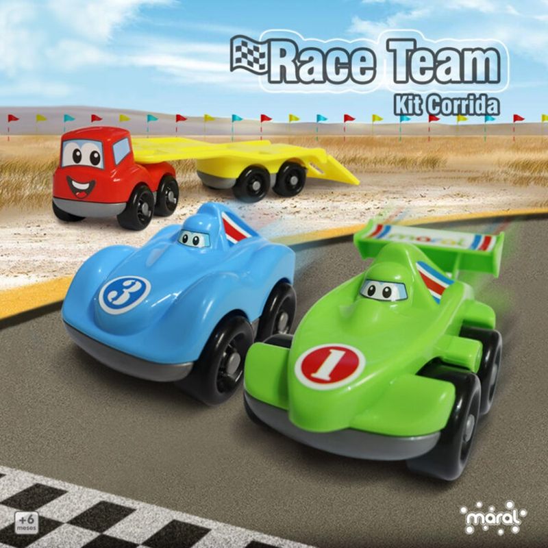 brinquedo-race-team-maral-3