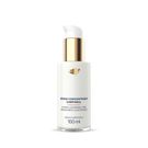 Sérum Hidratante Corporal Dove Concentrado 100ml
