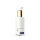 Sérum Hidratante Corporal Dove Concentrado 100ml